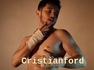 Cristianford