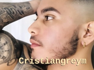 Cristiangreym