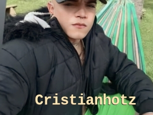 Cristianhotz