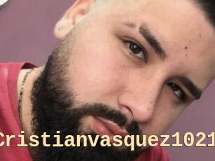 Cristianvasquez1021