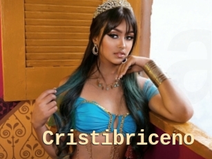 cristibriceno Dialogue Sexe