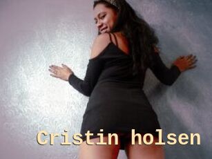 Cristin_holsen