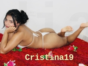 Cristina19