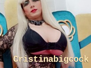 cristinabigcock Dialogue Sexe