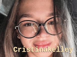 Cristinakelley