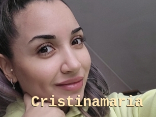 Cristinamaria