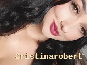 Cristinarobert
