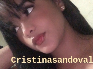 Cristinasandoval