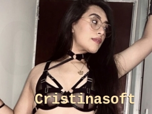 Cristinasoft