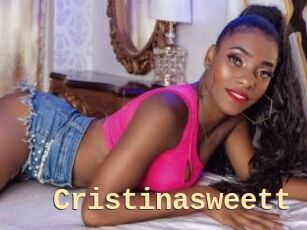 Cristinasweett