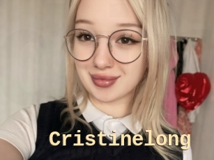 Cristinelong