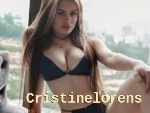Cristinelorens