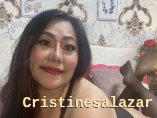 Cristinesalazar