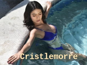cristlemorre Dialogue Sexe