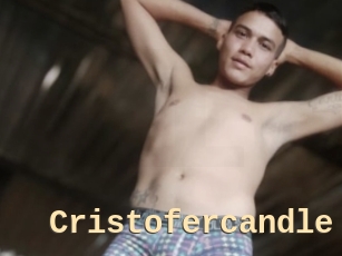 Cristofercandle