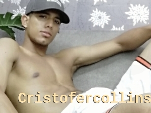Cristofercollins