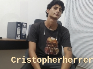 Cristopherherrer