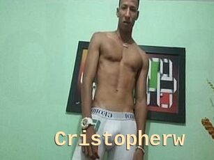 Cristopherw