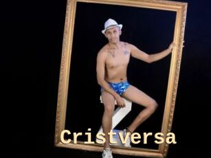Cristversa