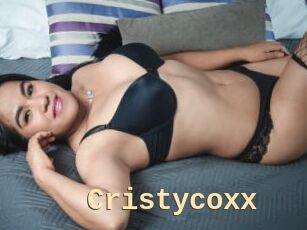Cristycoxx