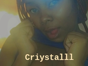 Criystalll