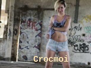 Crocmoi