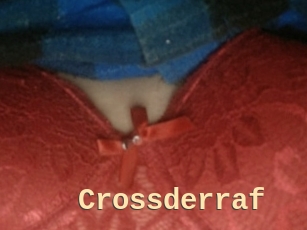Crossderraf