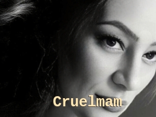 Cruelmam