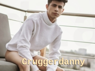 Cruggerdanny