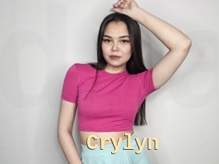 Crylyn
