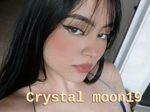 Crystal_moon19