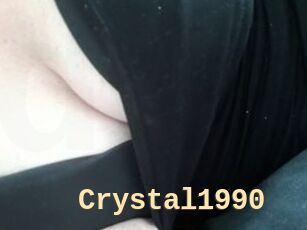 Crystal1990