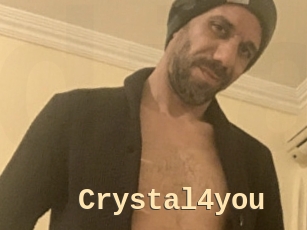Crystal4you