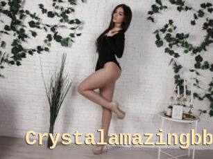 Crystalamazingbb