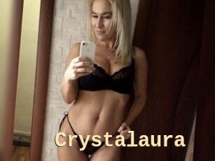 Crystalaura