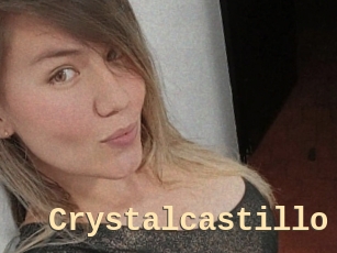 Crystalcastillo