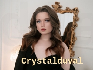 Crystalduval