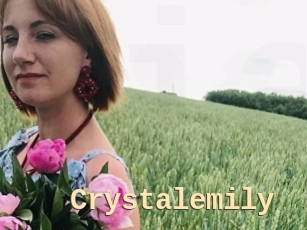 Crystalemily