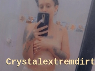 Crystalextremdirty