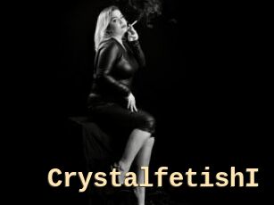 CrystalfetishI