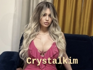 Crystalkim