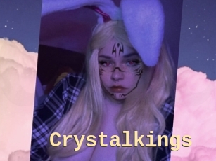 Crystalkings