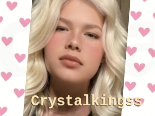 Crystalkingss