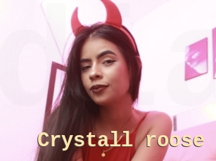 Crystall_roose