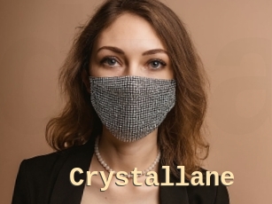 Crystallane