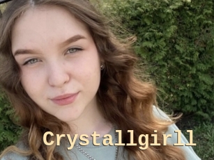 Crystallgirll