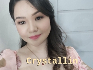 Crystallin