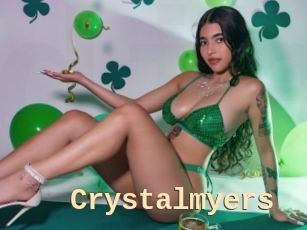 Crystalmyers