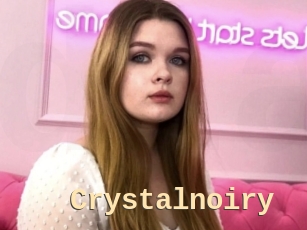 Crystalnoiry