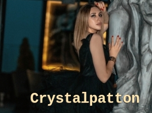 Crystalpatton